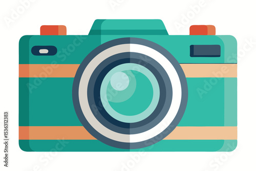 Adobe Illustrator Artwork
