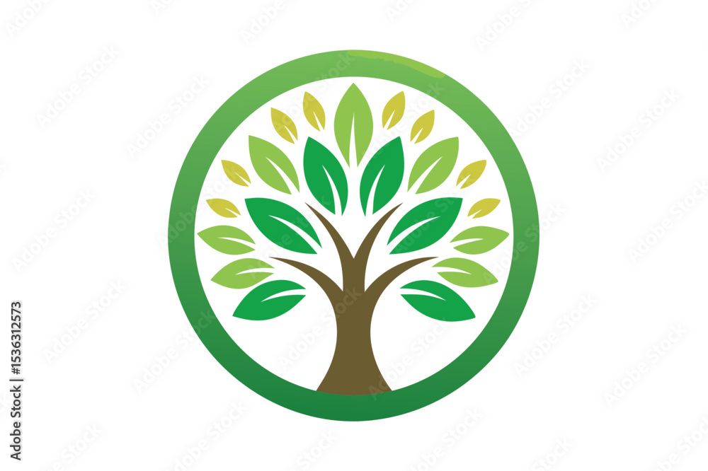 Obraz premium Adobe Illustrator Artwork