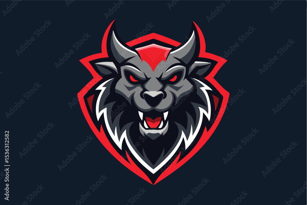 Obraz premium Adobe Illustrator Artwork