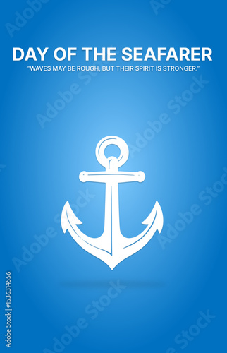 Day of the Seafarer