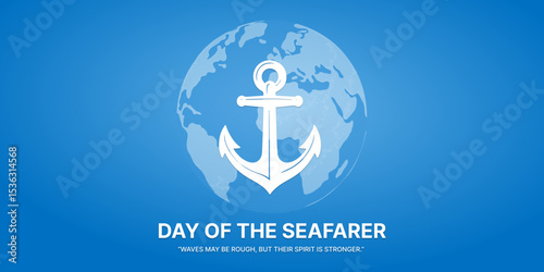 Day of the Seafarer