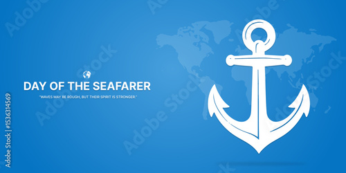 Day of the Seafarer