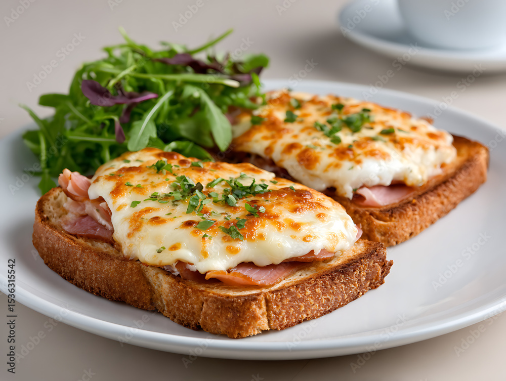 Delicious Plate of Toast with Tuna and Melted Cheese Isolated on a white Background or transparent, png cut out 85954010 1 Delicious Plate of Toast with Tuna and Melted Cheese Isolated on a white Background or transparent, png cut out 85954010 1