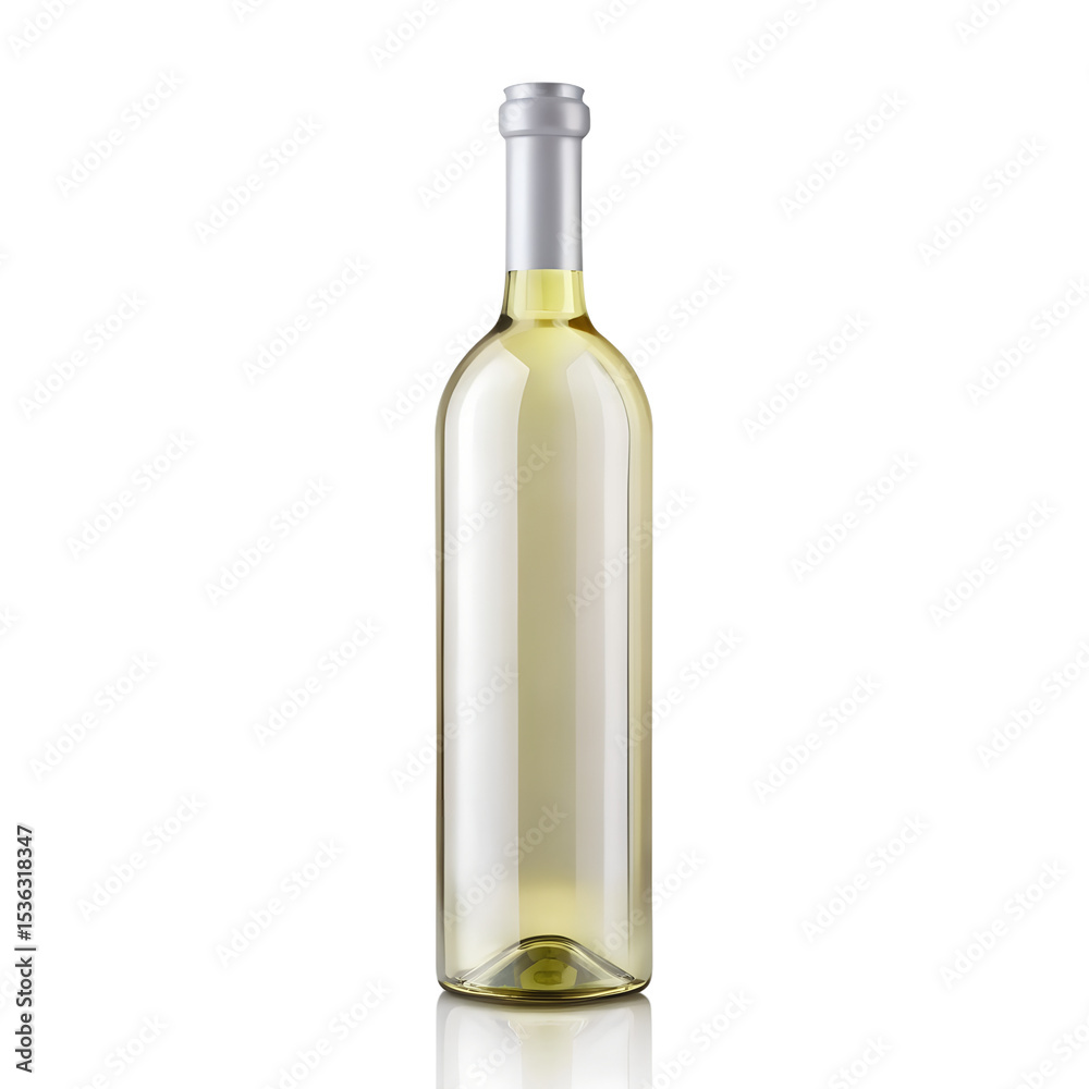 bottle of wine bottle of wine