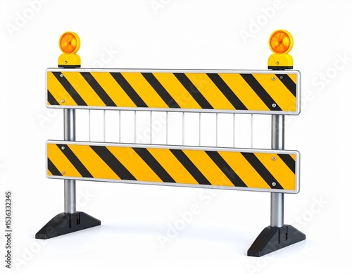 under construction sign