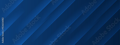 Diagonal blue lines create an abstract background suitable for modern designs, tech themes, and futuristic concepts in graphic design projects.