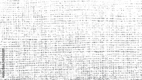 Abstract Gray and White Speckled Texture Seamless Pattern Background Design for Fabric Textile Print