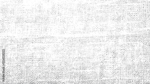 Abstract Gray and White Speckled Texture Background Irregular Shapes Pattern Design Element vector