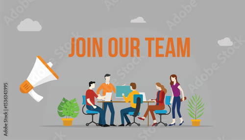 Corporate Team Building and Hiring