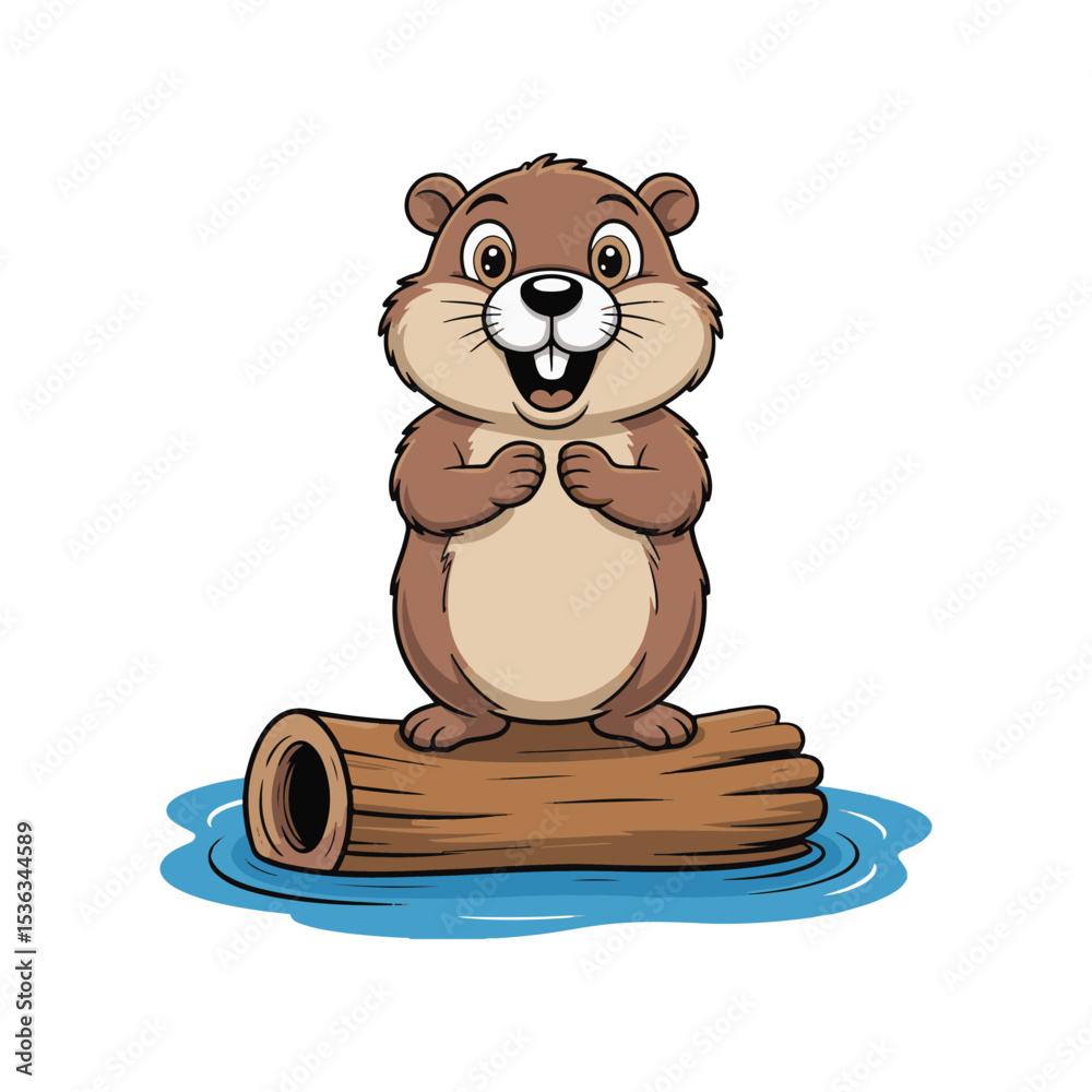 Fototapeta premium animal