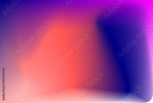 Abstract, colorful, and smooth light patterns create a vibrant backdrop with a dynamic, glowing, and blurred texture