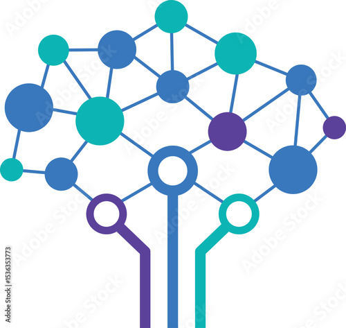 social network connection
