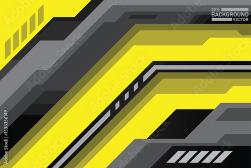 Sport racing style background image design