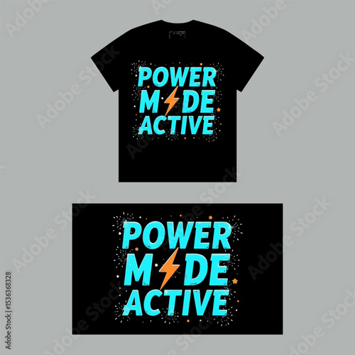 T shirt print design,California, Los Angeles t-shirt design,Ice Scream Illustration T-shirt and Apparel Printing Design.
