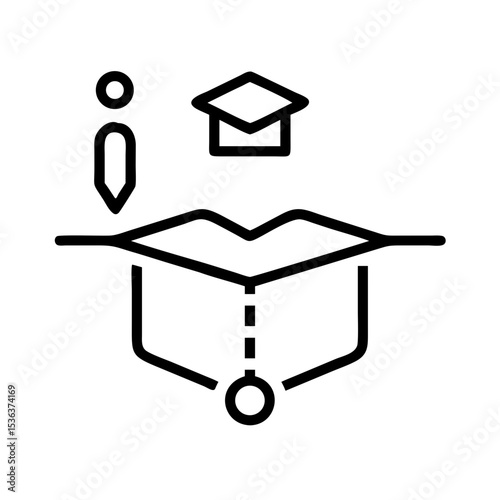 delivery truck icon