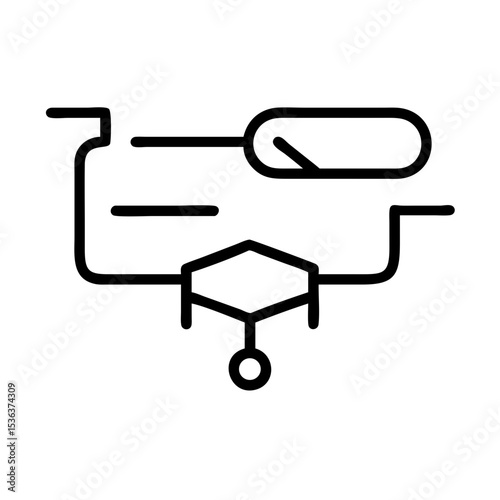 security camera icon