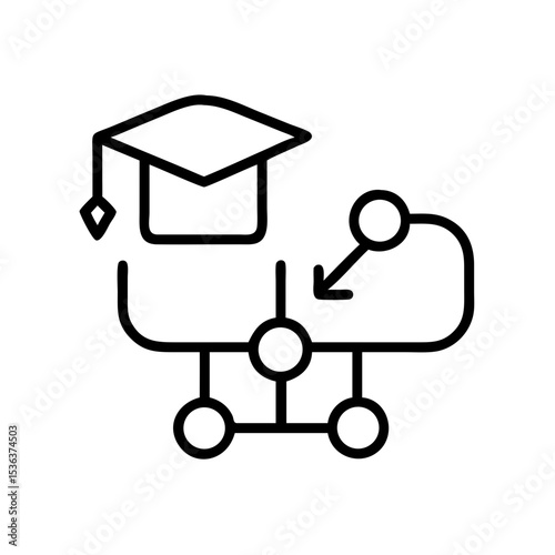 shopping cart icon