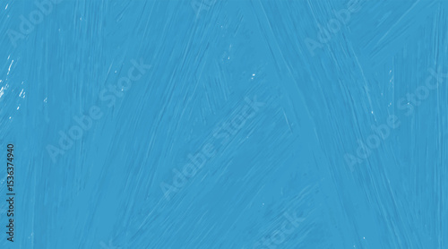 abstract background grunge light blue textured color design