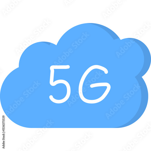Cloud Icon