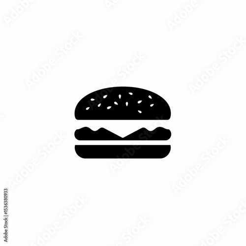 Simple cupcake icon set, bakery food graphic dessert design elements, muffin logo. Can be used as sign or symbols cupcake silhouette sweet pastries muffin. Pastry shop logo. on transparent backgroun