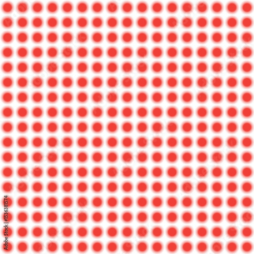 new create pattern vector eps