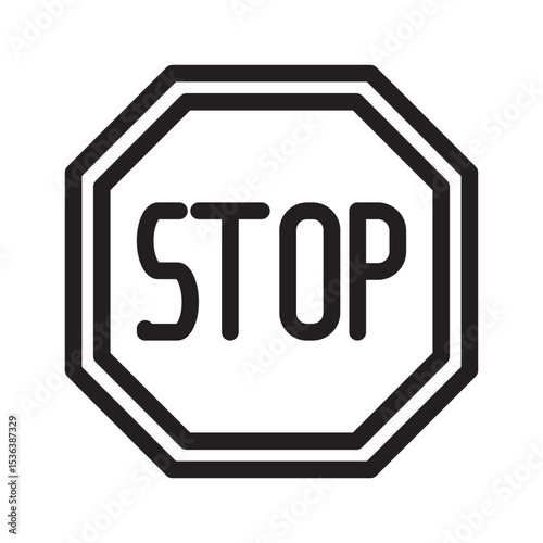 Stop 