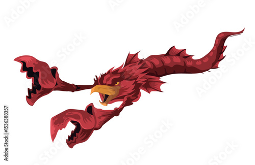 amikiri japanese mythology folklore monster yokai