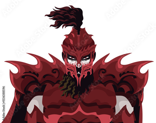 ares mars greek god of war