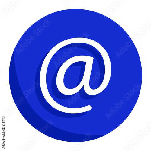 Wallpaper Mural Contact Icon Torontodigital.ca