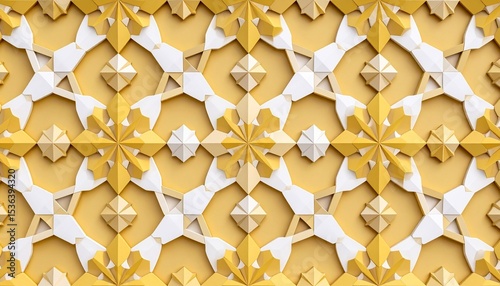 italian pasta background