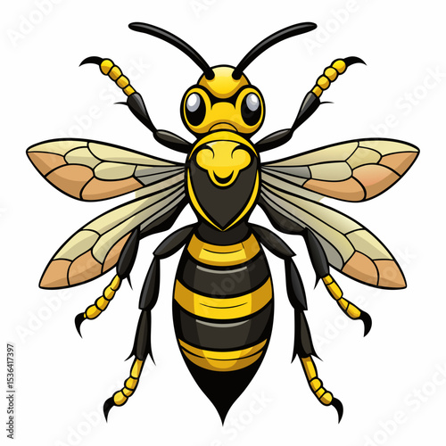 bee