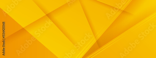 Suitable for modern branding, background, print design, and web projects with a vibrant and contemporary feel. Perfect for graphic designers.