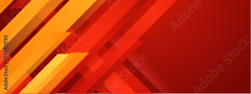 Abstract red and orange diagonal stripes for dynamic backgrounds, modern designs, vibrant textures, creative projects, energetic concepts, and striking visuals.