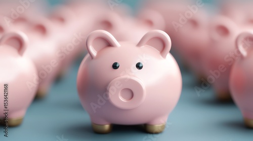 Inflation-adjusted retirement planning models for long-term financial security photo