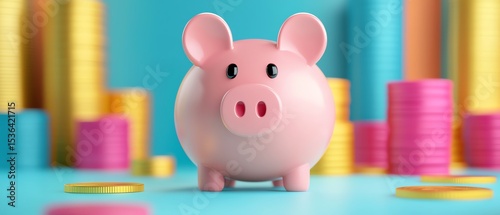 Smart tax strategies for high-income earners to legally reduce tax liabilities