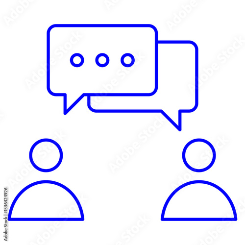 communication skills