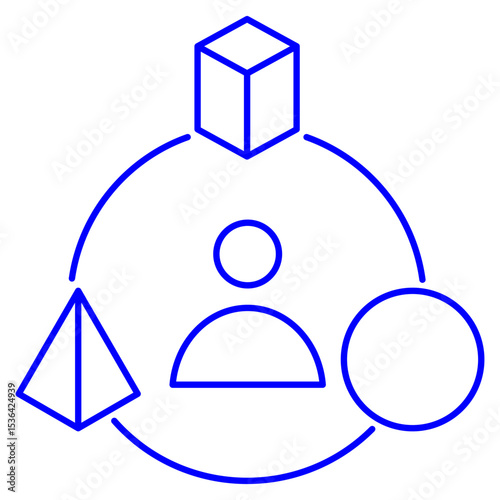 adaptability skills
