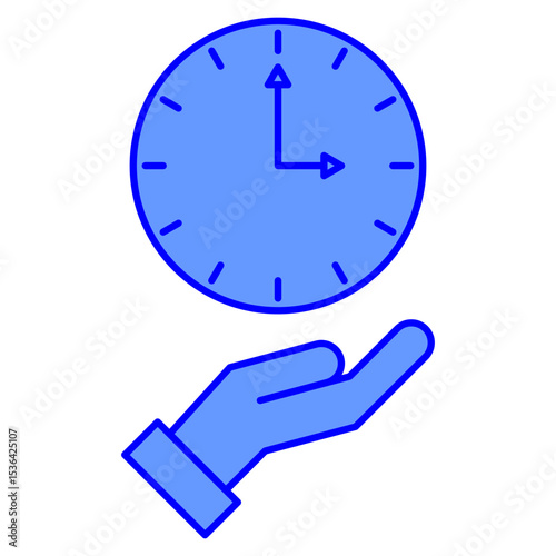 time management