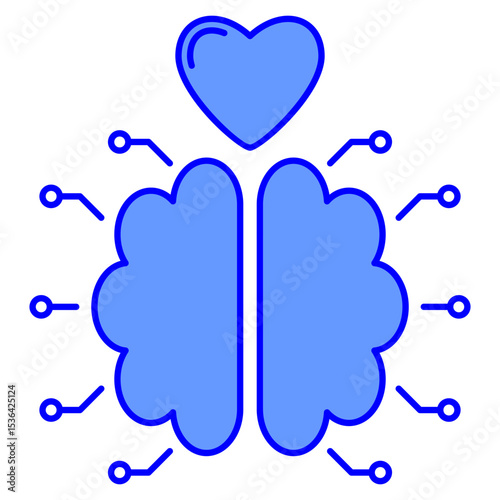 emotional intelligence