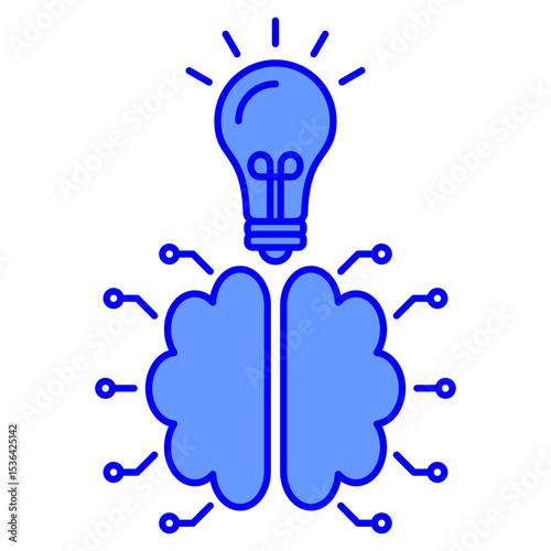 critical thinking