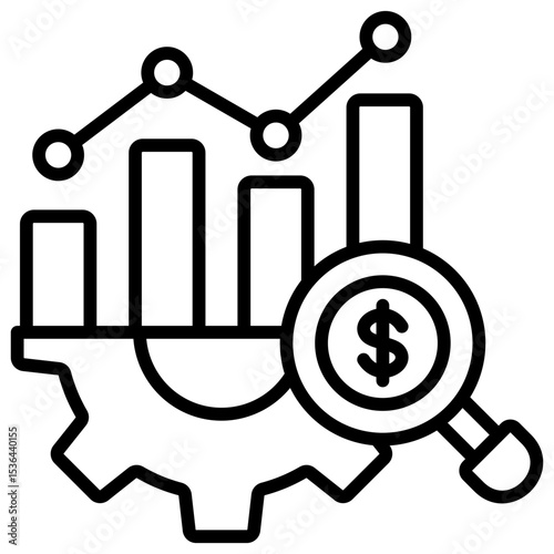 Development Icon