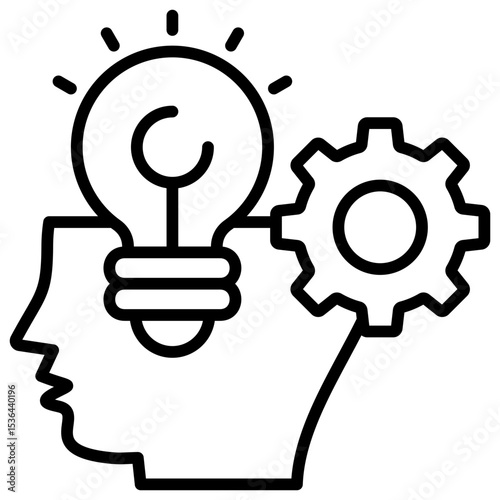 Competency Icon