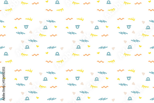 Adobe Illustrator Artwork