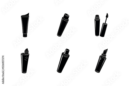 shiny tinted lip gloss color