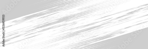 halftone on white background. Vector dots glitter or halftone glitter pattern texture Pop Art Style Background. vector ilustration
