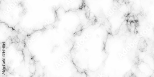 White Background With Marble Wall Texture. Creating graphic abstract light elegant black floor ceramic counter texture stone slab. Thailand Marbles abstract natural pattern high resolution. background