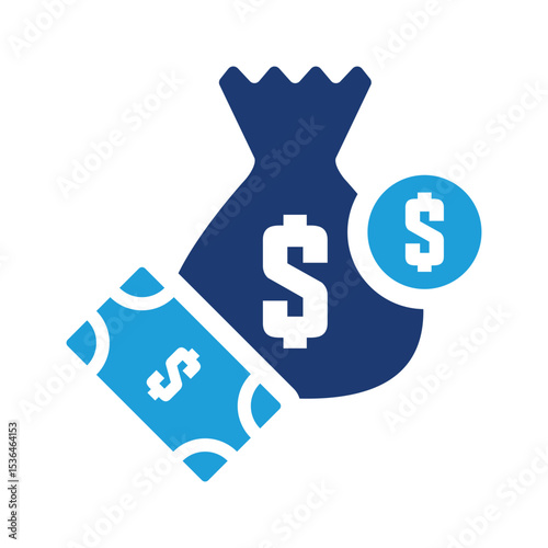 Money icon