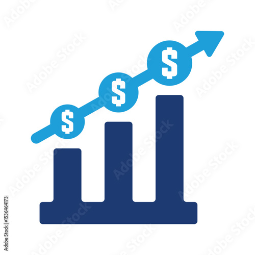 Profit icon