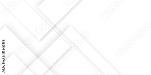 Abstract modern hipster futuristic line graphic background .Modern white and gray technology concept diamond triangle geometric background Suit for business, corporate institution presentation.	