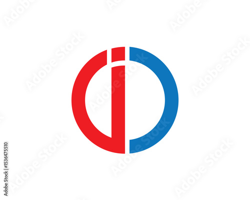 Free Download Business Finance Logo template - GFXLoad